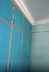 Blk 634 Yishun Street 61 (Yishun), HDB 4 Rooms #521942601